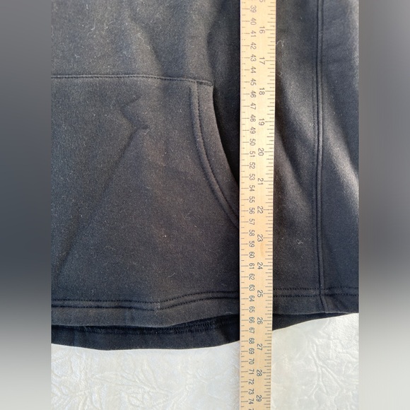 Fanatics by NFL.sweatshirt size s - Picture 12 of 12